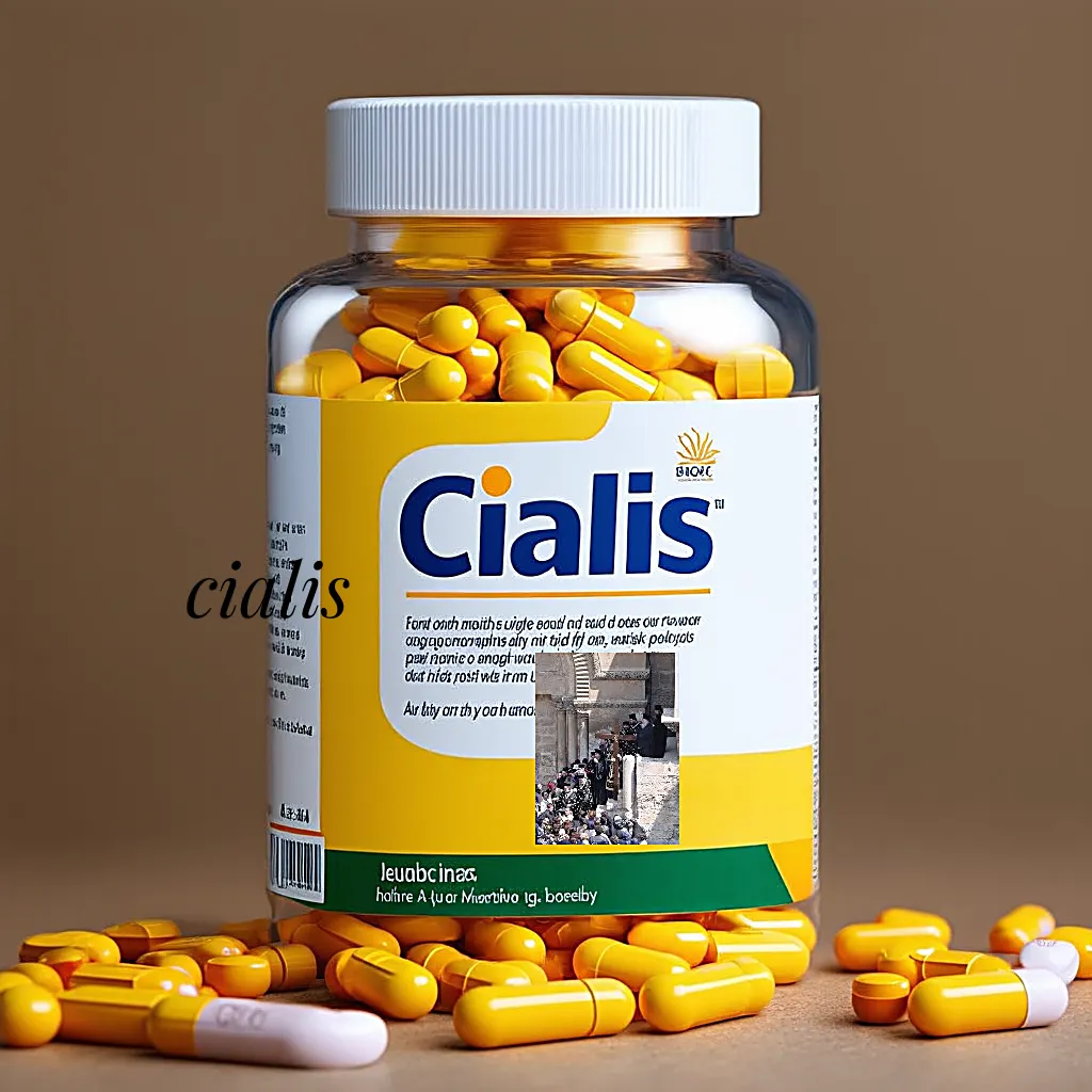 Achat cialis au luxembourg